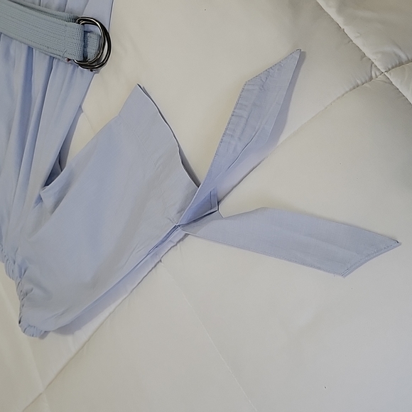 Spring 👗 Dress - Picture 2 of 8